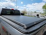 2021 Ford F-150 SuperCrew Cab 4x4 Pickup for sale #S6091 - photo 61