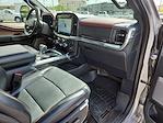 2021 Ford F-150 SuperCrew Cab 4x4 Pickup for sale #S6091 - photo 64