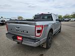 2021 Ford F-150 SuperCrew Cab 4x4 Pickup for sale #S6091 - photo 2