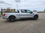 2021 Ford F-150 SuperCrew Cab 4x4 Pickup for sale #S6091 - photo 8