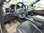 2021 Ford F-150 SuperCrew Cab 4x4 Pickup for sale #S6091 - photo 9