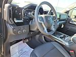 2025 Chevrolet Silverado 2500 Crew Cab 4WD Pickup for sale #S615 - photo 9