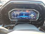 2025 Chevrolet Silverado 2500 Crew Cab 4WD Pickup for sale #S615 - photo 10