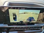 2025 Chevrolet Silverado 2500 Crew Cab 4WD Pickup for sale #S615 - photo 13