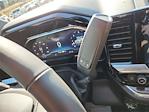 2025 Chevrolet Silverado 2500 Crew Cab 4WD Pickup for sale #S615 - photo 14
