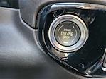 2025 Chevrolet Silverado 2500 Crew Cab 4WD Pickup for sale #S615 - photo 15