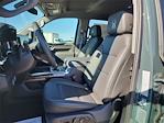 2025 Chevrolet Silverado 2500 Crew Cab 4WD Pickup for sale #S615 - photo 17
