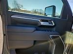 2025 Chevrolet Silverado 2500 Crew Cab 4WD Pickup for sale #S615 - photo 20