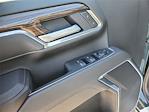 2025 Chevrolet Silverado 2500 Crew Cab 4WD Pickup for sale #S615 - photo 21