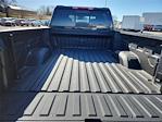 2025 Chevrolet Silverado 2500 Crew Cab 4WD Pickup for sale #S615 - photo 23
