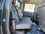 2025 Chevrolet Silverado 2500 Crew Cab 4WD Pickup for sale #S615 - photo 24