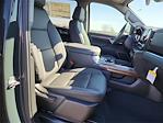 2025 Chevrolet Silverado 2500 Crew Cab 4WD Pickup for sale #S615 - photo 25