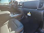 2025 Chevrolet Silverado 2500 Crew Cab 4WD Pickup for sale #S615 - photo 26