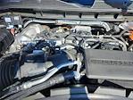 2025 Chevrolet Silverado 2500 Crew Cab 4WD Pickup for sale #S615 - photo 27