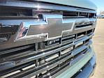 2025 Chevrolet Silverado 2500 Crew Cab 4WD Pickup for sale #S615 - photo 28