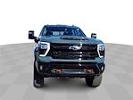 2025 Chevrolet Silverado 2500 Crew Cab 4WD Pickup for sale #S615 - photo 3