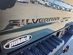 2025 Chevrolet Silverado 2500 Crew Cab 4WD Pickup for sale #S615 - photo 29
