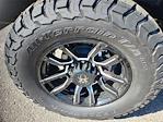 2025 Chevrolet Silverado 2500 Crew Cab 4WD Pickup for sale #S615 - photo 30