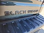 2025 Chevrolet Silverado 2500 Crew Cab 4WD Pickup for sale #S615 - photo 32