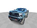 2025 Chevrolet Silverado 2500 Crew Cab 4WD Pickup for sale #S615 - photo 33
