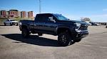 2025 Chevrolet Silverado 2500 Crew Cab 4WD Pickup for sale #S615 - photo 34