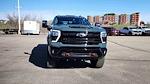 2025 Chevrolet Silverado 2500 Crew Cab 4WD Pickup for sale #S615 - photo 35