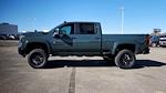 2025 Chevrolet Silverado 2500 Crew Cab 4WD Pickup for sale #S615 - photo 37