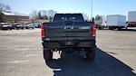 2025 Chevrolet Silverado 2500 Crew Cab 4WD Pickup for sale #S615 - photo 39