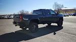 2025 Chevrolet Silverado 2500 Crew Cab 4WD Pickup for sale #S615 - photo 40