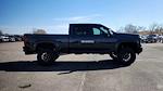 2025 Chevrolet Silverado 2500 Crew Cab 4WD Pickup for sale #S615 - photo 41