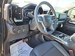 2025 Chevrolet Silverado 2500 Crew Cab 4WD Pickup for sale #S615 - photo 43