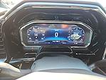 2025 Chevrolet Silverado 2500 Crew Cab 4WD Pickup for sale #S615 - photo 44
