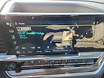 2025 Chevrolet Silverado 2500 Crew Cab 4WD Pickup for sale #S615 - photo 46