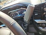 2025 Chevrolet Silverado 2500 Crew Cab 4WD Pickup for sale #S615 - photo 48