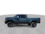 2025 Chevrolet Silverado 2500 Crew Cab 4WD Pickup for sale #S615 - photo 5