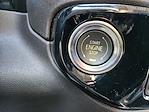 2025 Chevrolet Silverado 2500 Crew Cab 4WD Pickup for sale #S615 - photo 49