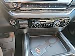 2025 Chevrolet Silverado 2500 Crew Cab 4WD Pickup for sale #S615 - photo 50