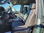 2025 Chevrolet Silverado 2500 Crew Cab 4WD Pickup for sale #S615 - photo 51