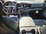 2025 Chevrolet Silverado 2500 Crew Cab 4WD Pickup for sale #S615 - photo 52
