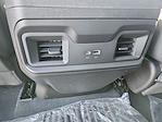 2025 Chevrolet Silverado 2500 Crew Cab 4WD Pickup for sale #S615 - photo 53