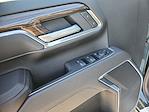 2025 Chevrolet Silverado 2500 Crew Cab 4WD Pickup for sale #S615 - photo 55