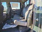 2025 Chevrolet Silverado 2500 Crew Cab 4WD Pickup for sale #S615 - photo 56
