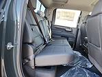 2025 Chevrolet Silverado 2500 Crew Cab 4WD Pickup for sale #S615 - photo 58
