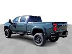 2025 Chevrolet Silverado 2500 Crew Cab 4WD Pickup for sale #S615 - photo 6