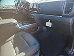 2025 Chevrolet Silverado 2500 Crew Cab 4WD Pickup for sale #S615 - photo 60