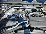 2025 Chevrolet Silverado 2500 Crew Cab 4WD Pickup for sale #S615 - photo 61