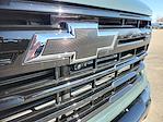 2025 Chevrolet Silverado 2500 Crew Cab 4WD Pickup for sale #S615 - photo 62