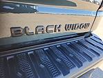 2025 Chevrolet Silverado 2500 Crew Cab 4WD Pickup for sale #S615 - photo 66