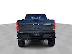 2025 Chevrolet Silverado 2500 Crew Cab 4WD Pickup for sale #S615 - photo 7
