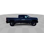 2025 Chevrolet Silverado 2500 Crew Cab 4WD Pickup for sale #S615 - photo 8